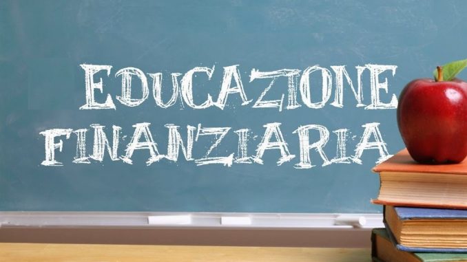 Educazione Finanziaria e Welfare Aziendale: necessità ed opportunità