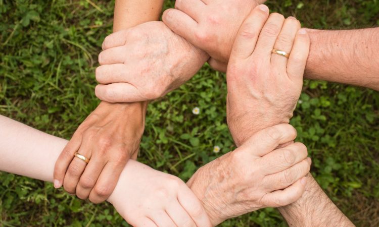 Sottoscritte le linee guida su welfare aziendale, territoriale, forme di flessibilità del lavoro e coinvolgimento attivo delle lavoratrici e dei lavoratori