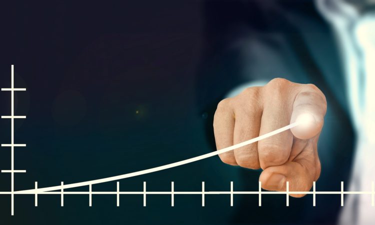 Pubblicato il Report sull’andamento dei premi di produttività