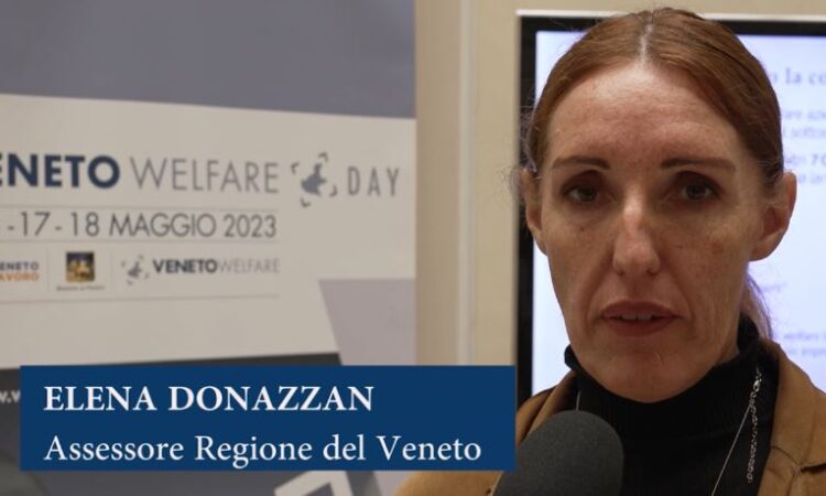 Il ruolo delle imprese nella promozione del welfare